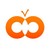 Cocoon Assurance logo