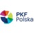 Logo de PKF Polska