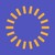Logo de Solpack