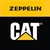 Zeppelin Power NL logo