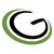 Guarantee Electrical Company logo