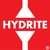 Logo de Hydrite
