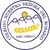 Colegio Nuestra Señora Del Rosario logo