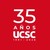 Universidad Católica de la Santísima Concepción logo