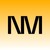 NUMO Orthopedic Systems AG logo