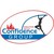 Confidence Petroleum India Ltd. logo