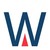 Logo de Wyatt, Tarrant and Combs, LLP