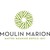 Moulin Marion logo