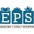 Logo d'Eastern Public School