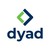 Dyad logo