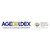 Logo d'Agecoldex S.A.