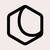 Olaqin logo