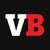 Logo de VentureBeat