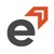 Logo d'Exponentia.ai