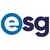 Latitude Technologies, an ESG Company logo