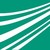 Fraunhofer IWU logo