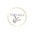 Thermes de Spa logo