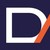 DARVA logo