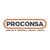 Logo de Proconsa