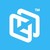 Logo de CrashPlan