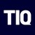 Trade and Investment Queensland logo