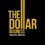 Logo de The Dollar Business