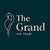 The Grand Ho Tram logo