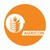 PT Agricon logo