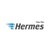 Hermes NexTec USA logo