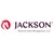 Jackson National Asset Management, LLC logo