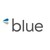 Blue & Co., LLC logo