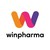 WINPHARMA EVERYS logo