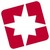 Goodwill Pharma Plc. logo