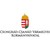 Logo de Government Office of Csongrad - Csanad County (Csongrád-Csanád Vármegye Kormányhivatala)