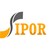 Logo de Sipor - Operador Logístico