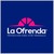 Logo de Grupo Empresarial La Ofrenda S.A.