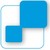 COGEP logo