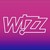 Wizz Air logo