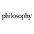 Logo de philosophy