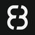 Logo de Rise8