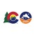 Logo de Colorado Department of Transportation