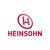 Heinsohn logo