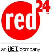 Logo de red24