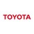 Toyota do Brasil logo