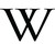 Wholesale Electric Supply Co. of Houston, Inc. logo