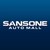 Logo de Sansone Auto Mall