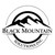 Black Mountain Solutions Inc. logo