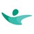 Logo de Women for Women International