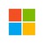 Microsoft AI Skills logo
