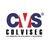 COLOMBIANA DE VIGILANCIA Y SEGURIDAD - COLVISEG LTDA logo